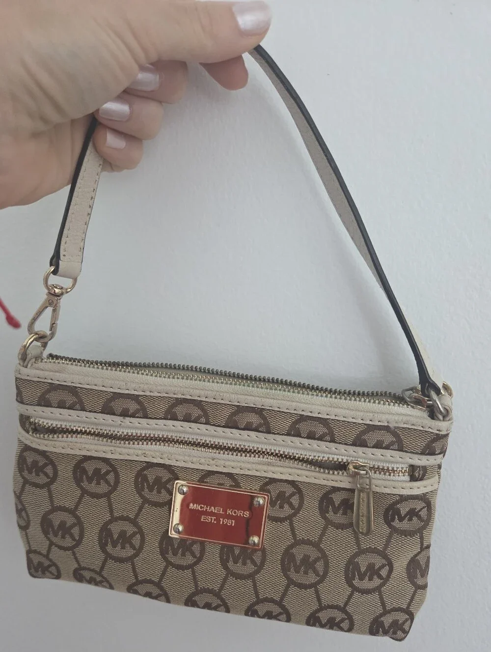Michael Kors Bag